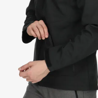 COLUMBIA Cruiser Valley™ Softshell Jacket
