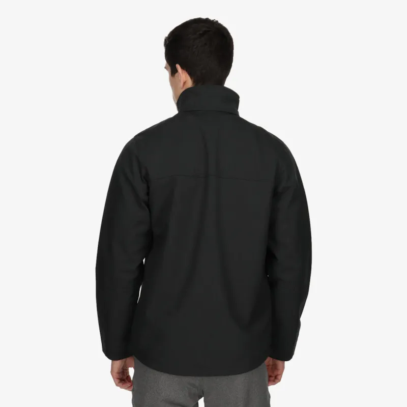 COLUMBIA Cruiser Valley™ Softshell Jacket