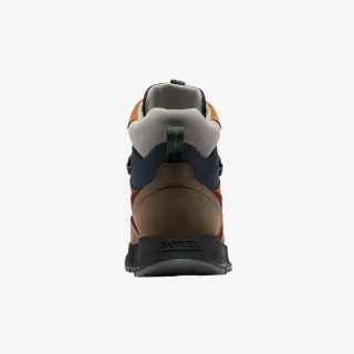 SOREL 2009621-439 MAC HILL™ LITE TRACE WP