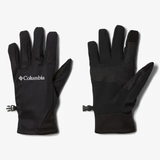 COLUMBIA Men's Maxtrail Helix™ Glove
