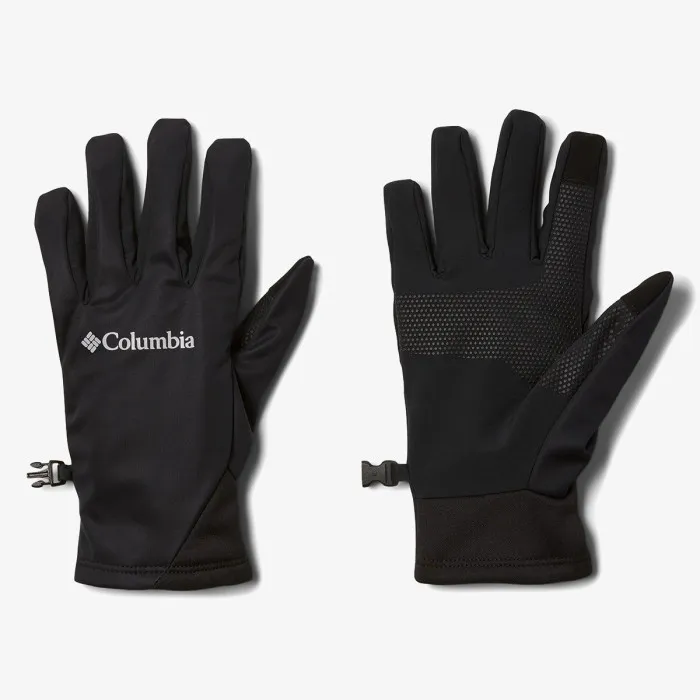 COLUMBIA Men's Maxtrail Helix™ Glove 
