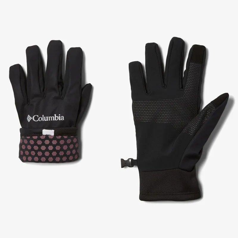 COLUMBIA Men's Maxtrail Helix™ Glove