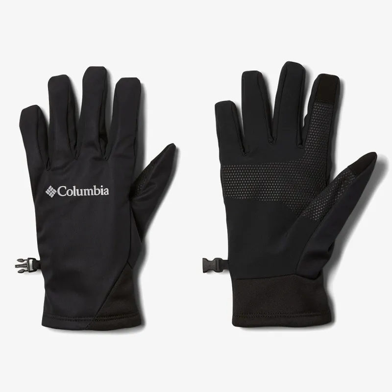 COLUMBIA Men's Maxtrail Helix™ Glove