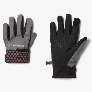 COLUMBIA Men's Maxtrail Helix™ Glove 