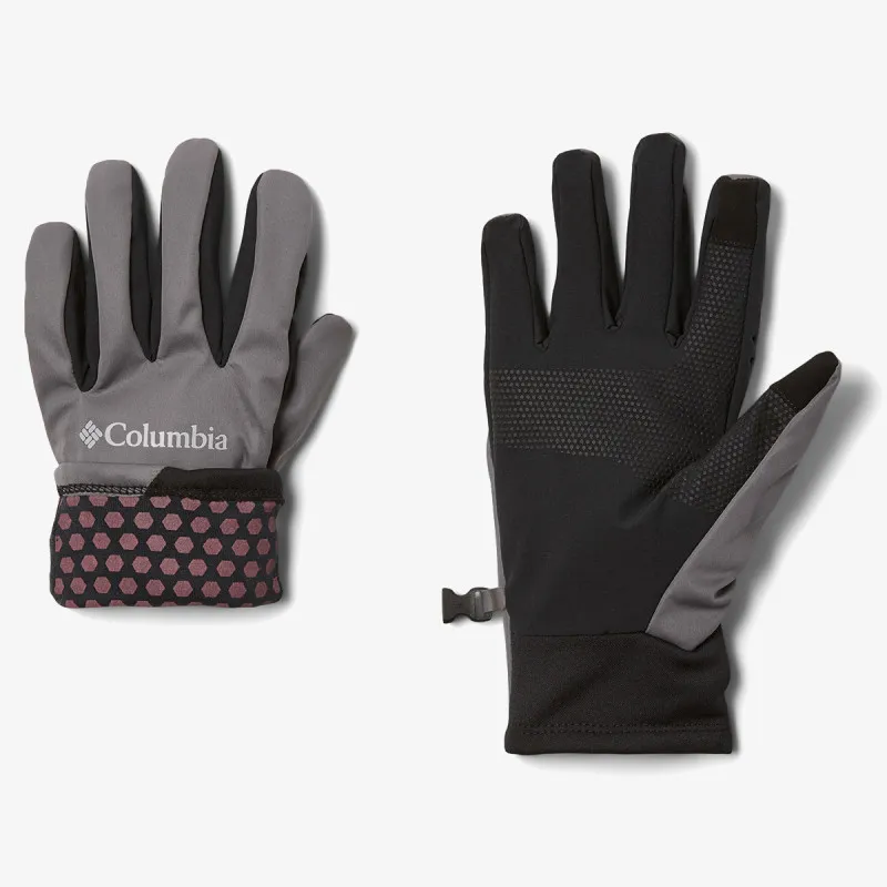 COLUMBIA Men's Maxtrail Helix™ Glove 