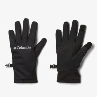 COLUMBIA Women's Maxtrail Helix™ Glove