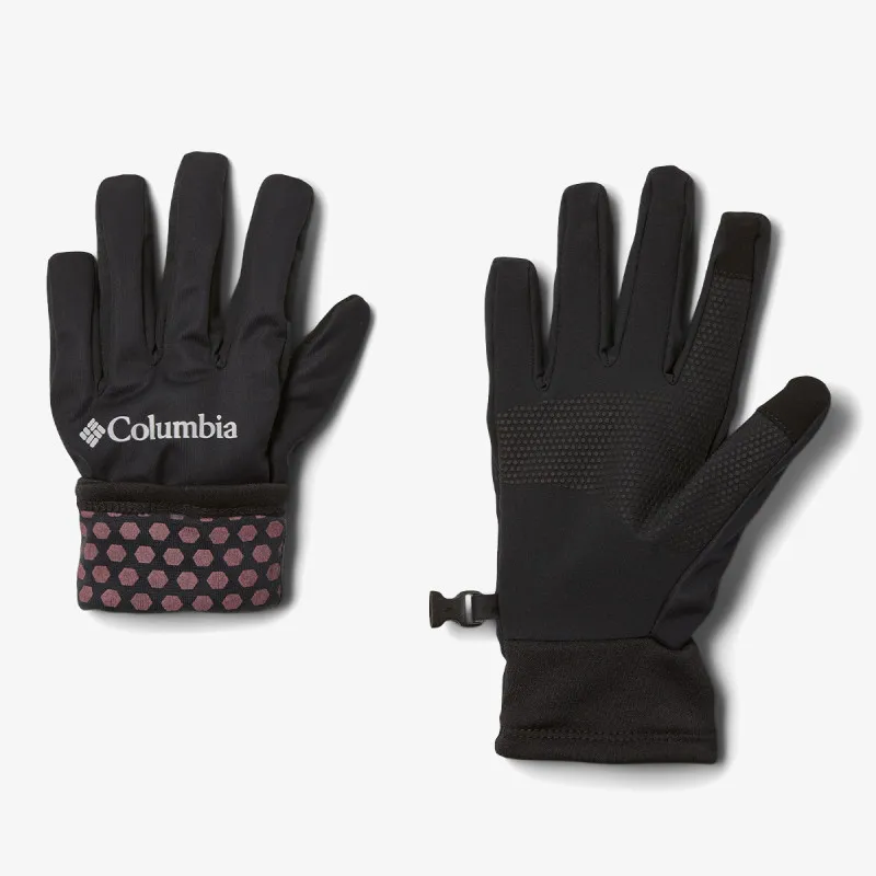 COLUMBIA Women's Maxtrail Helix™ Glove