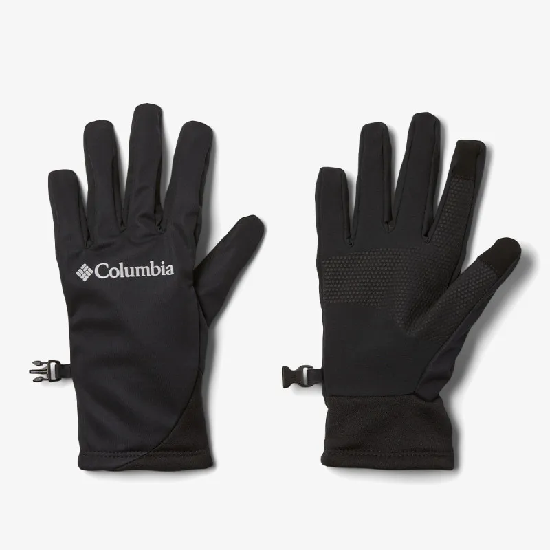 COLUMBIA Women's Maxtrail Helix™ Glove
