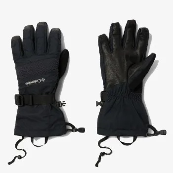 Men's Whirlibird™ II Glove 