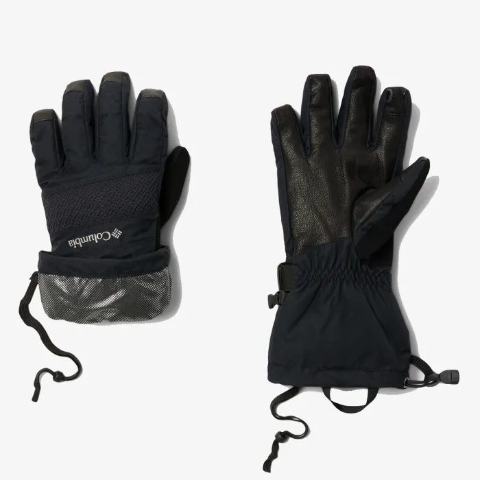 COLUMBIA Men's Whirlibird™ II Glove 