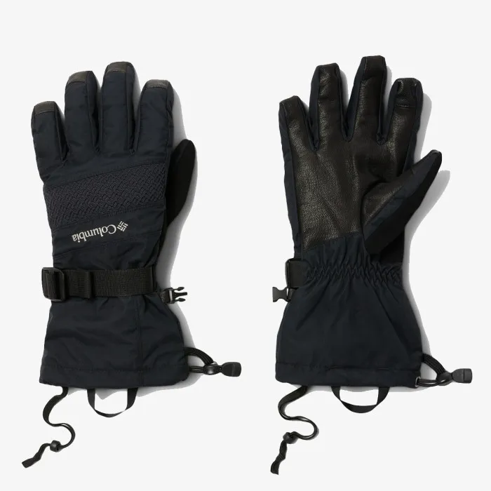 COLUMBIA Men's Whirlibird™ II Glove 