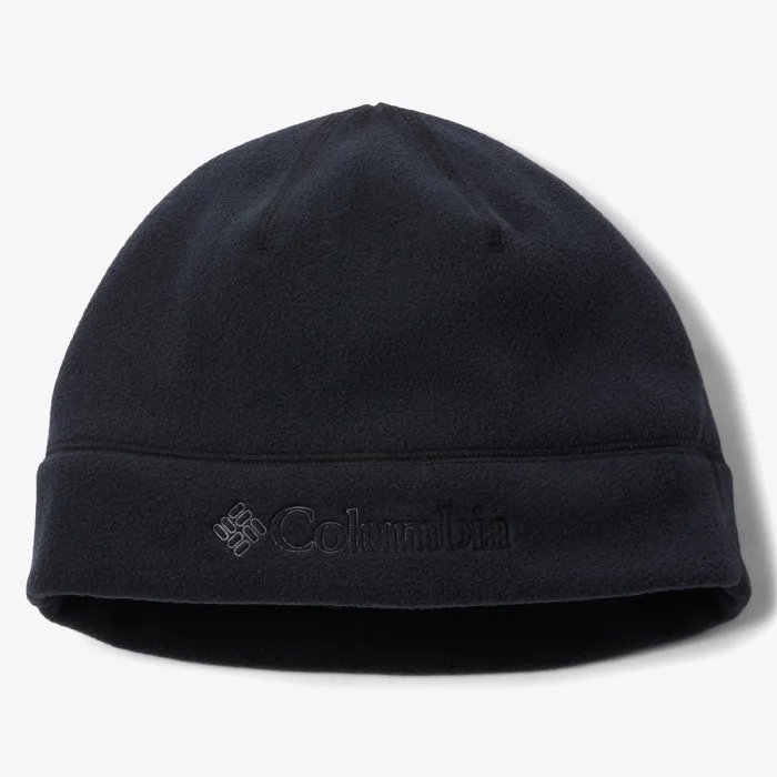 COLUMBIA Fast Trek™ II 