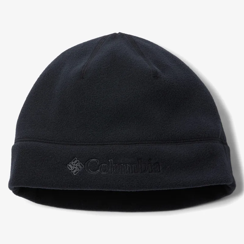 COLUMBIA Fast Trek™ II