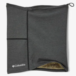 COLUMBIA Infinity Trail™ Gaiter 