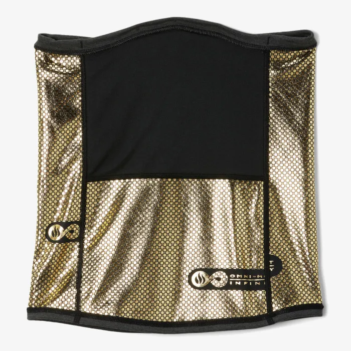 COLUMBIA Infinity Trail™ Gaiter 