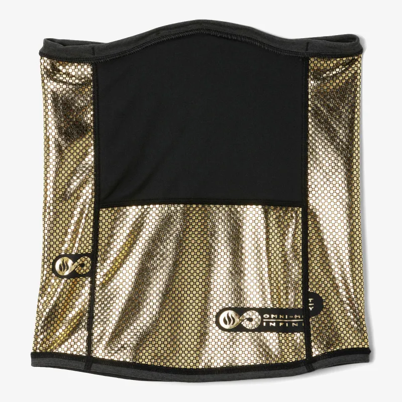 COLUMBIA Infinity Trail™ Gaiter 