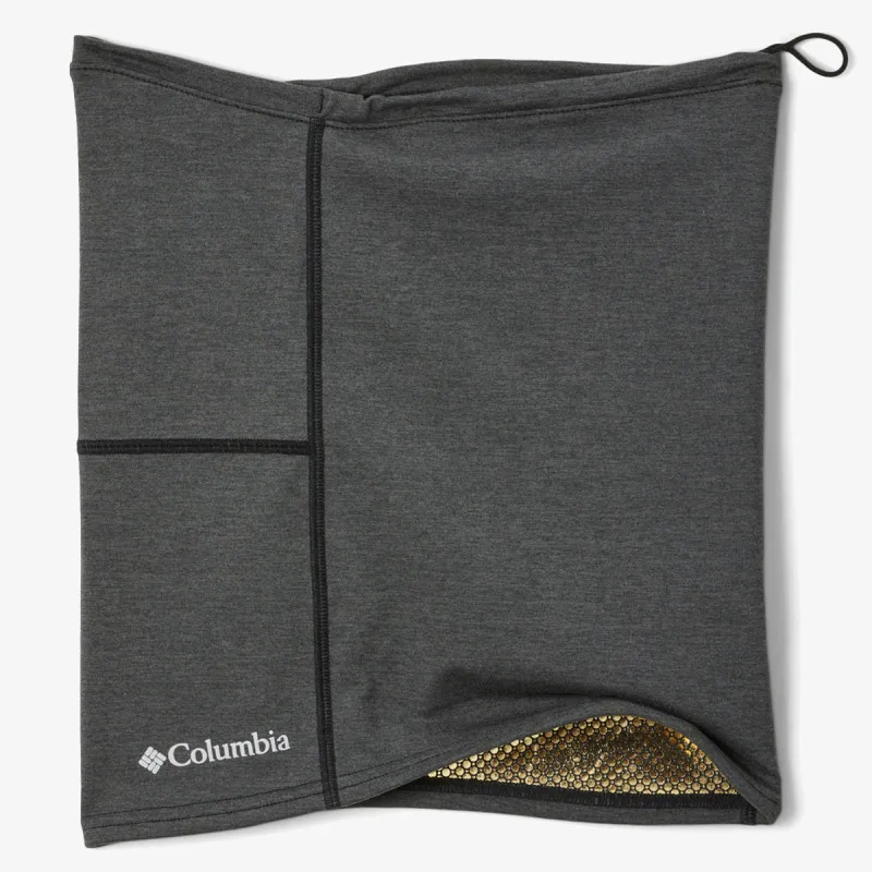 COLUMBIA Infinity Trail™ Gaiter 