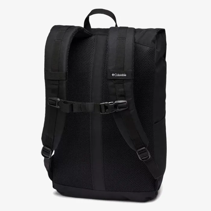 CONVEY 24L BACKPACK 