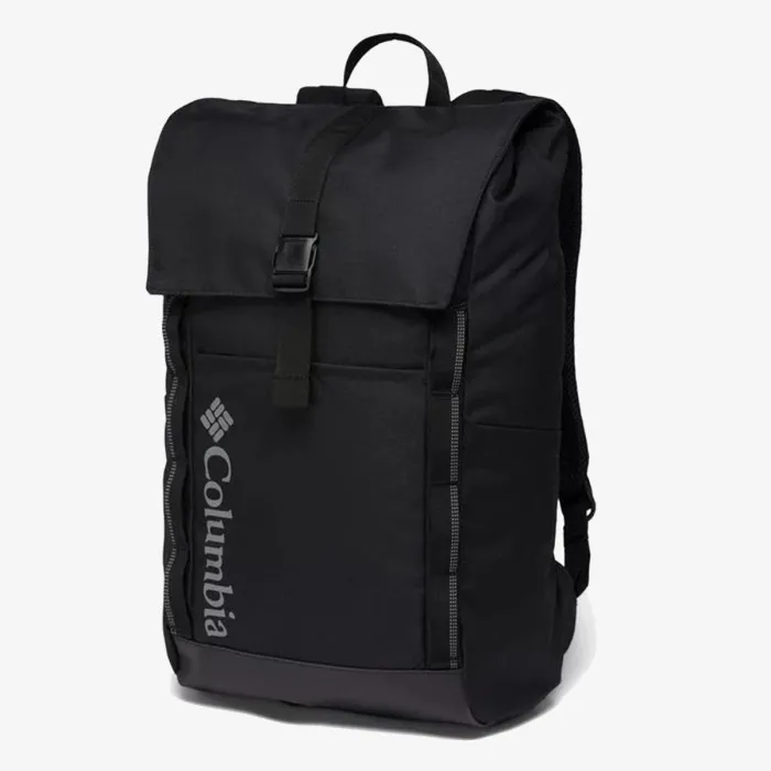 CONVEY 24L BACKPACK 