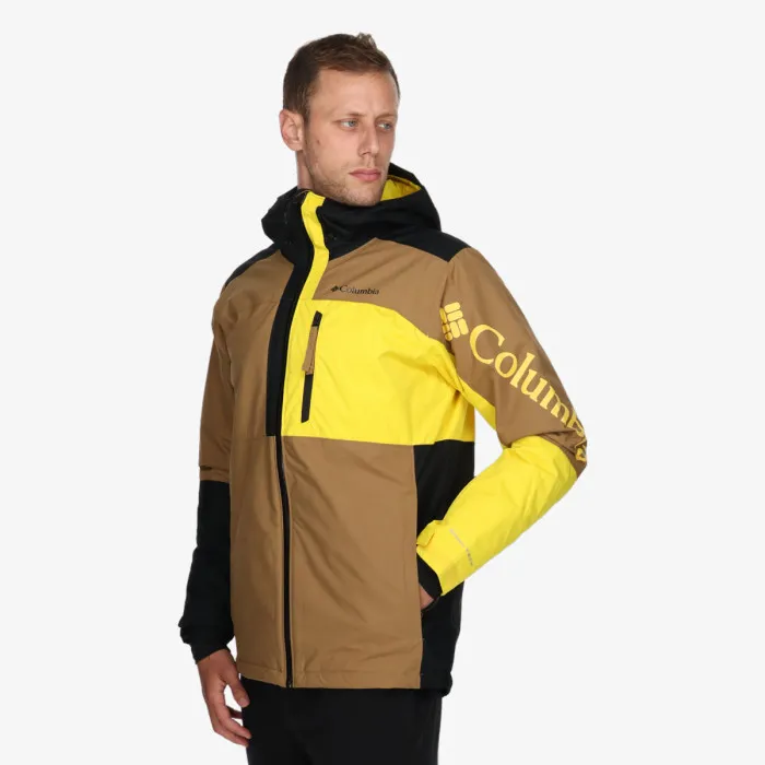 COLUMBIA Timberturner™ II Jacket 