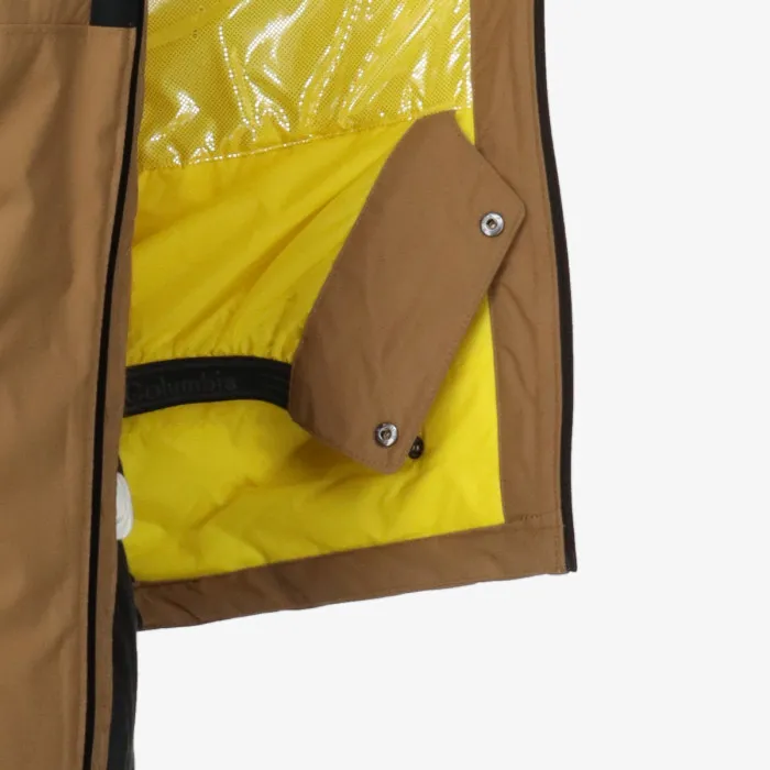 COLUMBIA Timberturner™ II Jacket 