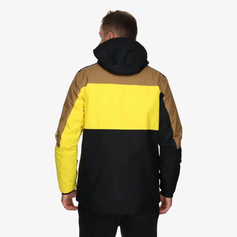 COLUMBIA Timberturner™ II Jacket 