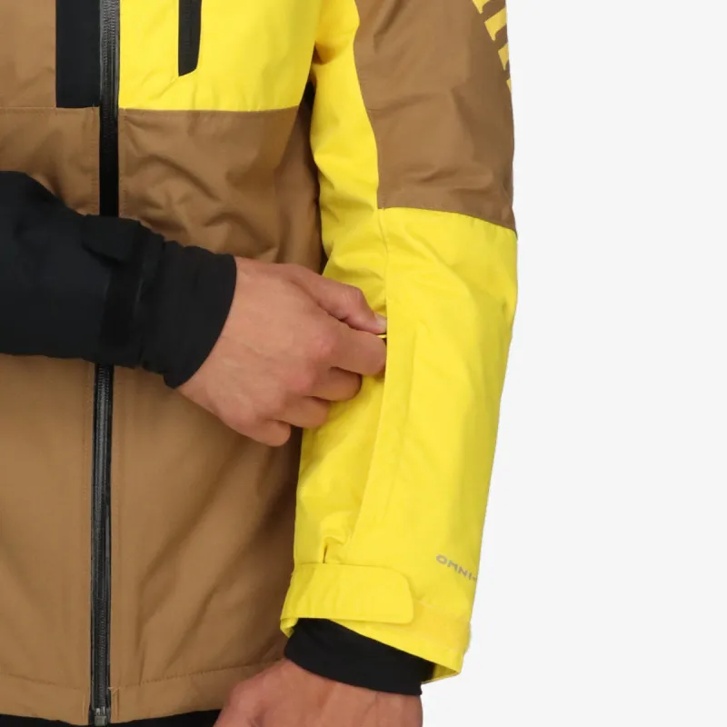 COLUMBIA Timberturner™ II Jacket 