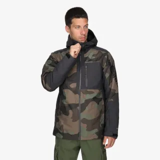 COLUMBIA Timberturner™ II Jacket 