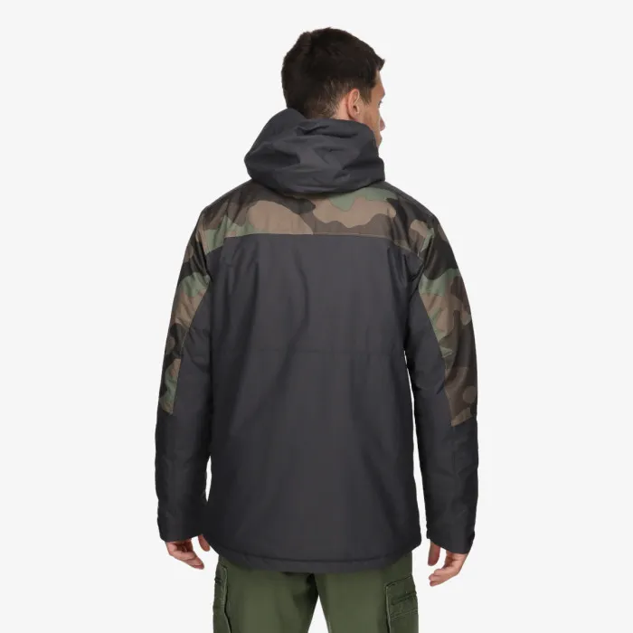 COLUMBIA Timberturner™ II Jacket 
