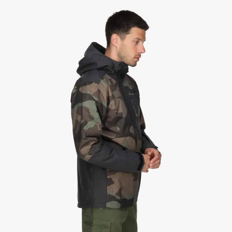 COLUMBIA Timberturner™ II Jacket 