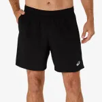 ASICS ASICS CORE 7IN SHORT 