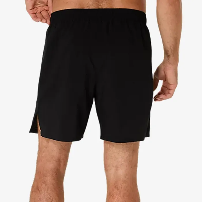 ASICS ASICS CORE 7IN SHORT 
