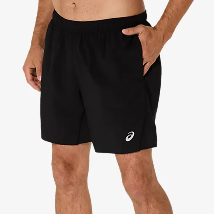 ASICS ASICS CORE 7IN SHORT 