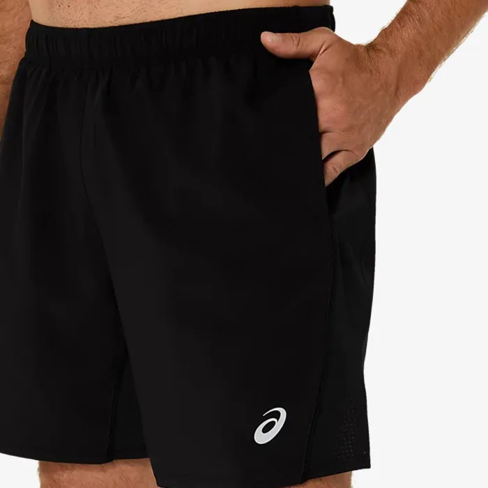 ASICS ASICS CORE 7IN SHORT 