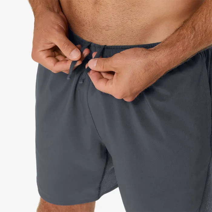 ASICS ASICS CORE 7IN SHORT 