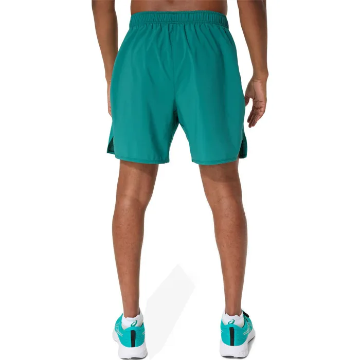 ASICS ASICS CORE 7IN SHORT 