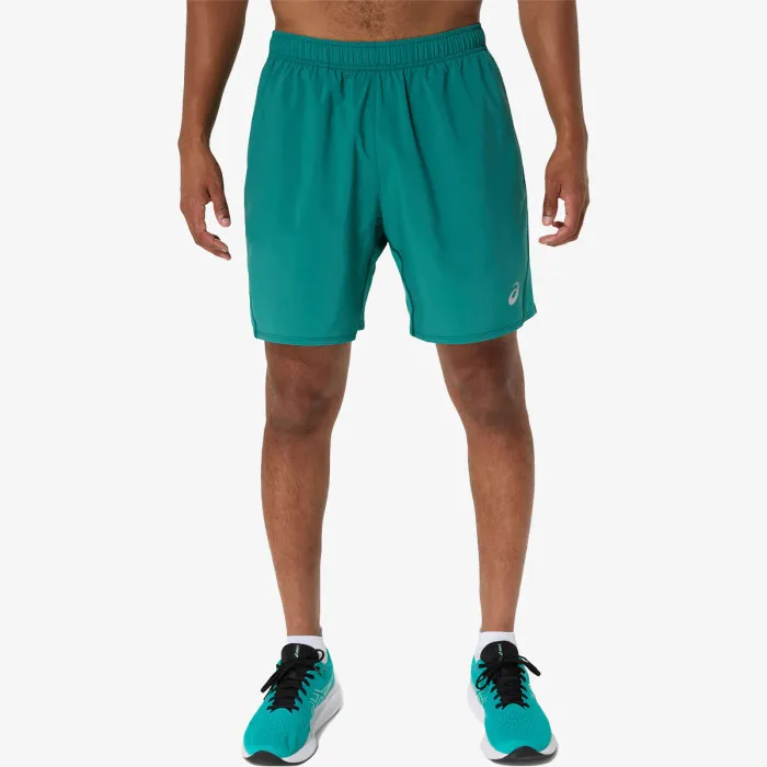 ASICS ASICS CORE 7IN SHORT 