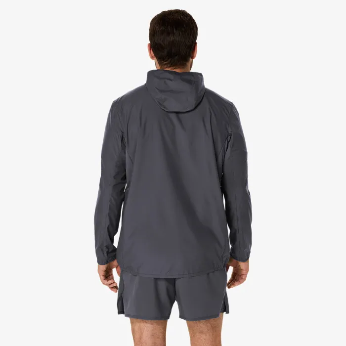 ASICS ASICS CORE JACKET 