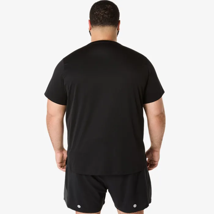 ASICS ASICS CORE SS TOP 