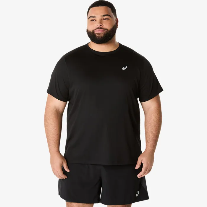 ASICS ASICS CORE SS TOP 