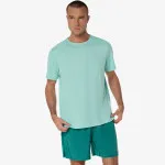 ASICS ASICS CORE SS TOP 