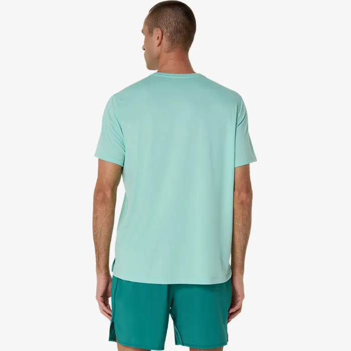 ASICS ASICS CORE SS TOP 