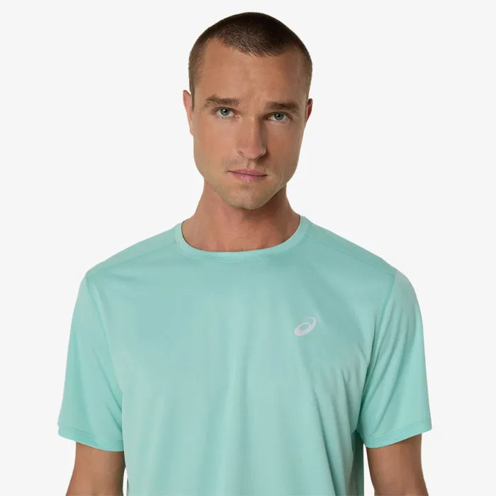 ASICS ASICS CORE SS TOP 