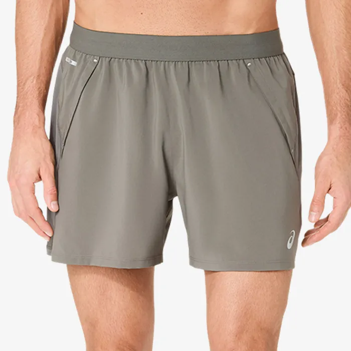 ASICS ROAD 5IN SHORT 