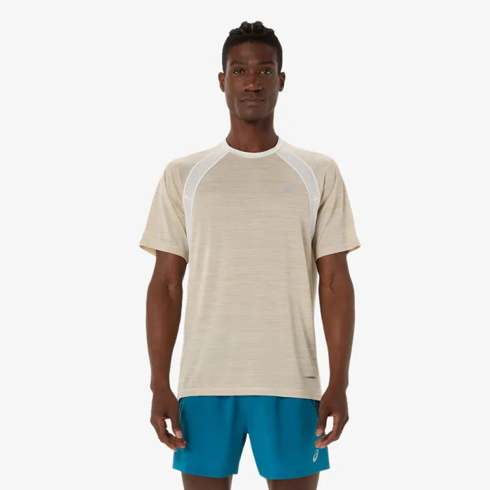 ASICS ROAD SS TOP 