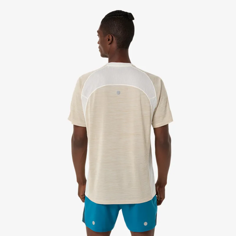 ASICS ROAD SS TOP 