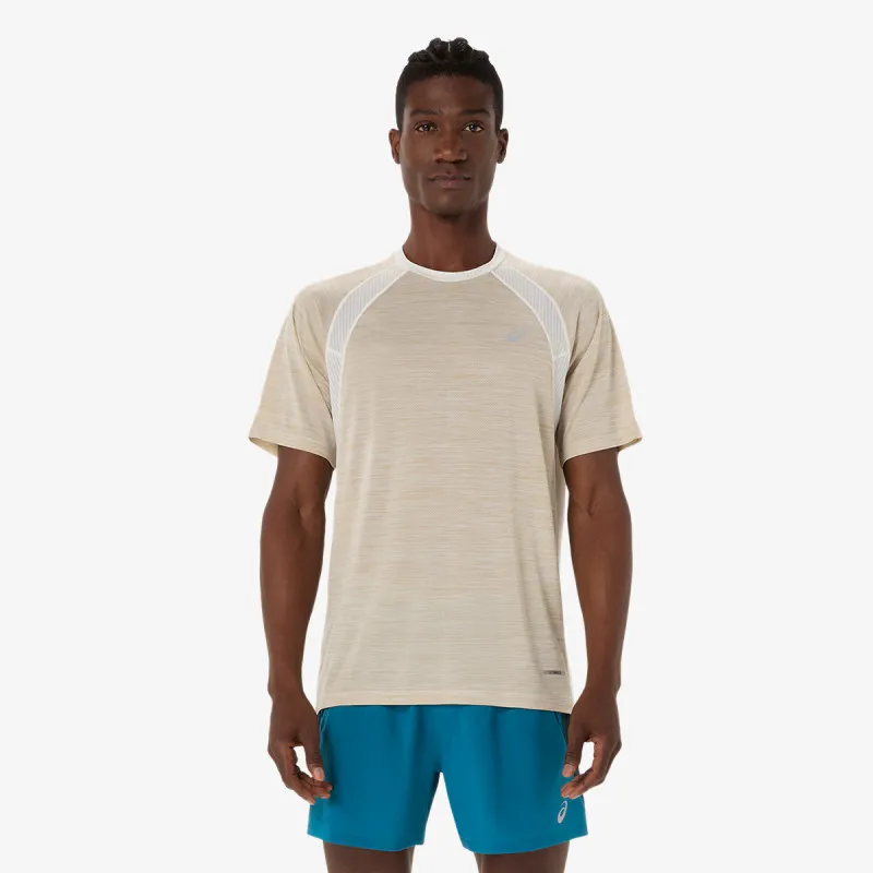 ASICS ROAD SS TOP 