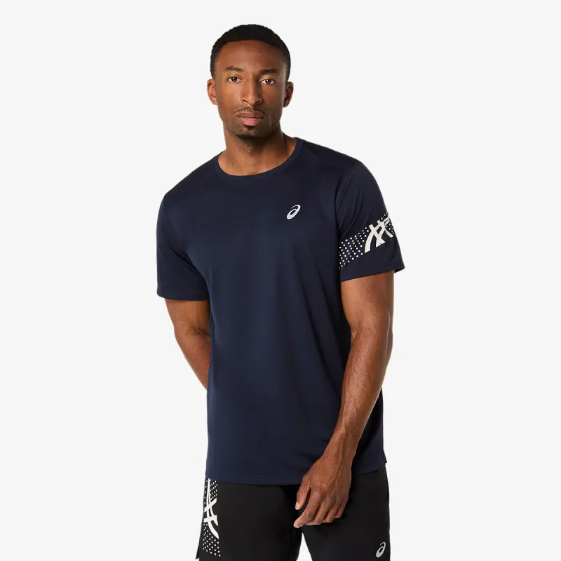 ASICS ICON SS TOP 