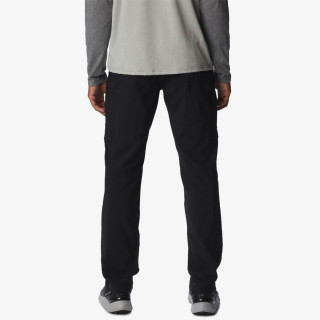 SILVER RIDGE UTILITY PANT 