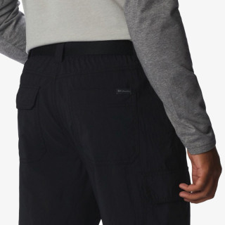 SILVER RIDGE UTILITY PANT 